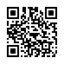 QR Code for 1Kdjbv3fU4oTk6hQYk3Zm2Y91GeJRJVKJf