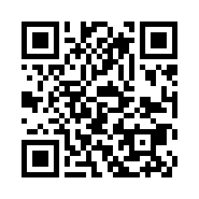 QR Code for 1KdjcTmNAtejRCEmUtSXXzs4FtAwFF2xqp