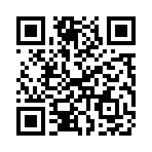 QR Code for 1KdjdRMqNFiqR7tmXGpobBwsTxYFsit8L9