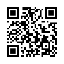 QR Code for 1KdjhDeFJbdhPedXxLsM1CU4hmkKuMBjBW