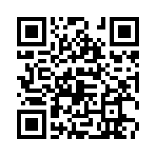 QR Code for 1KdjkRR89hqRsQPyci4yfDRKDuBTaMkcye