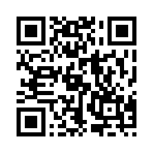 QR Code for 1Kdjn7idXJSyxcSApoCb1coVq6K9cus2CV
