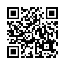 QR Code for 1Kdjpvg5HYEMW426S8NoLs9YA4beZRYcfG