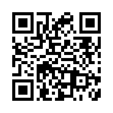 QR Code for 1KdjqLPuYt3JEGnvVgoKiCmTLKASsX1QC3