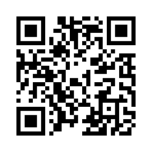 QR Code for 1KdjwbuiNv3tpj6q76bddszZiDda232Fjs