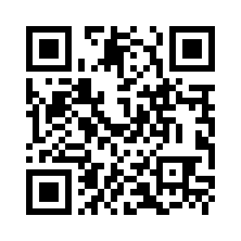 QR Code for 1Kdk2T2n8vsodtKmfRaLdEspzpt63Y4uPX