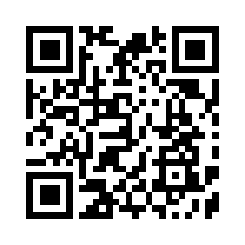 QR Code for 1Kdk4MmMqsVsFxcNsUnz2rVPZFvzfQ6Gm5
