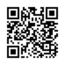 QR Code for 1Kdk5FL2bFPMbH3gtiLpoouMsvDiLc6YpJ
