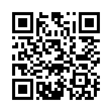 QR Code for 1Kdk6baasye2UZqNudjo9PE2wY2WeEteMp