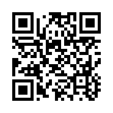 QR Code for 1KdkAWZFxGJCd64GZ1aeoeb6kr5f6Yc6dp