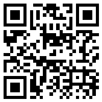 QR Code for 1KdkBF69b2AB3QtwgKDwgGemjwNLFjw4H5