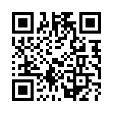 QR Code for 1KdkBf6dtTpwsta6kVXaTPmJLBUxqKfEZq