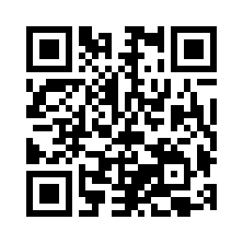 QR Code for 1KdkC1s5ao3n2dwPt8WfgD2WtASHCBaE6W