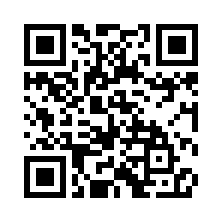 QR Code for 1KdkCe3dZS8ZNiY6XjXQENticRy5viptrz