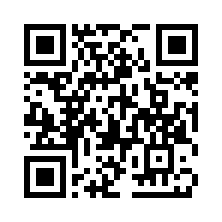 QR Code for 1KdkDKPmZAd5u2AwANgBJcaJ7py7Yk7fnQ