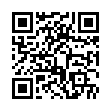 QR Code for 1KdkDPSrvDUgcEV9dtskTvDEaDp9fqAmCC