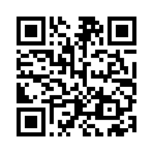 QR Code for 1KdkERYyujvyDco3wxU8wob5GadvSYZ5Xh