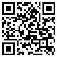 QR Code for 1KdkEkPv4zwvpgR5AdexXPBvdmCuMEGcX2