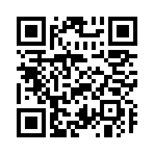 QR Code for 1KdkFraDB9fvsX5jACphp9ALEfxP9KunRK
