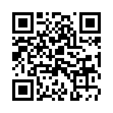 QR Code for 1KdkHoXyn9FqqZm9PjQdZKUTeYVbC885ur