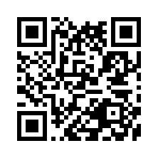 QR Code for 1KdkHqZQvFjt8AnUDdXE2ZuoZuKeU66GLk