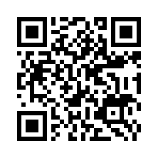 QR Code for 1KdkHwHW5XMnMqkEB8vMSdfjA47WDHat2Z