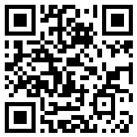 QR Code for 1KdkJuZkNudkWaofgm7KFfVGaEG8FMjvap