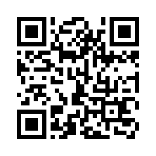 QR Code for 1KdkKhEuERNsoLPuWjVrzzRfGKuUJT1yny