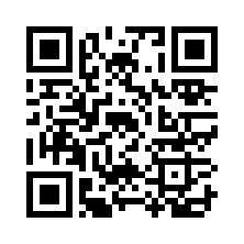 QR Code for 1KdkL62C53pa1NmovKeQiGoUZaqFFK9Cm