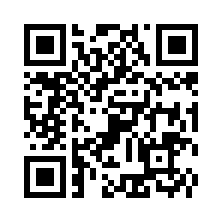 QR Code for 1KdkLMvRm93cLduLaw47EkExKTH8TDN28j