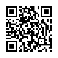 QR Code for 1KdkLf7CmJfxehMpEkmBQG3oADHiye6LEN