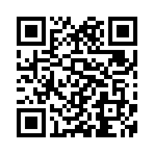 QR Code for 1KdkPYHZmdynESJK9Ef6c2mj65fBtqd9v2