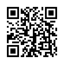 QR Code for 1KdkRcQenaAQLc224YBkvq4wRX7Dizevrp