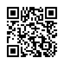QR Code for 1KdkRheFg81wREHkTurAgg2Rm7e1J67PHv