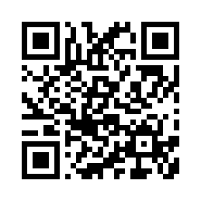 QR Code for 1KdkU5oEXAaMfQDccscLPuZ2fqYqkfw4eq