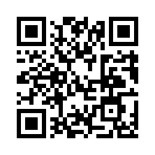 QR Code for 1KdkV5caSHYum4rmUGdfv1RXzmuYbAhvZ2