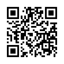QR Code for 1KdkWQ4EzmYc1bL5DmTsQViTbMpsjV14bT