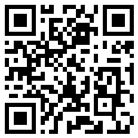 QR Code for 1KdkXyEhZ6CS2Dk1bMtWMHYWtky5WdKJJf