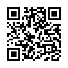 QR Code for 1KdkYBY9CUttagWiShSDn7n3SXhUzDba3M