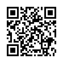 QR Code for 1KdkYwga1HZ7thmRCYcdjBAesuPRSrntdx