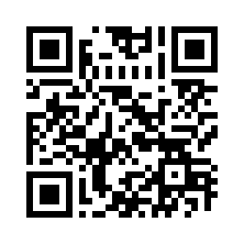 QR Code for 1KdkZZ3qB7f3Twh8zastEEB4SjkF3ea8zv