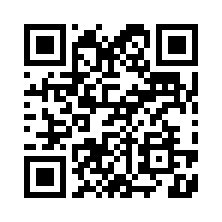 QR Code for 1Kdkb8pqCkthxDCXsEqF7TJsWLaxatgKAw