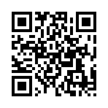 QR Code for 1Kdkd32EYthC5yfvypnturdV4KxcMcYoNW