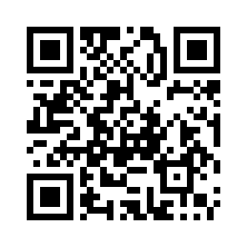 QR Code for 1Kdkec4F2HeAfmVBEEHRf1qHSLhpRQLnBn