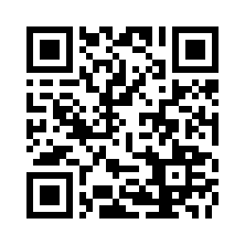 QR Code for 1KdkgEaqta2PyFNSh6c7KFMx1SASwzjTk