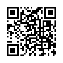QR Code for 1KdkjBKn3J7jXRsaVWYSSHeBPerKMBxkqb