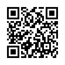 QR Code for 1KdknMpdFajLem1VqufMAab3bwC91z1iw