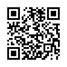 QR Code for 1Kdkp1YHqWLnuPSP1sQ3BstGfcGv3L9FTm