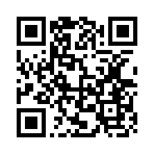 QR Code for 1KdkpuFa2DqCbiDo6JZAXLzbEsiKt5yggB
