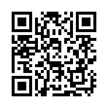 QR Code for 1KdkuiHCngZ41kw2rJp97SD7ATGyD3owNw